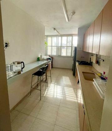 סוקולוב, גולן