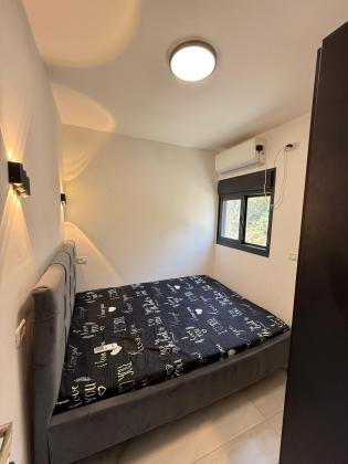 תענך 10, נוה יוסף