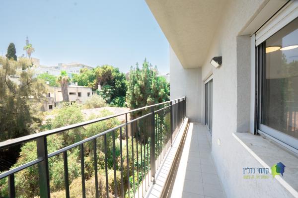 המעלות, שיינקין