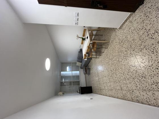 יפה נוף 239, חמודות