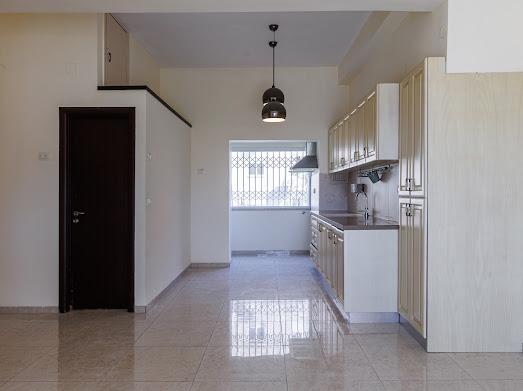 הלל 26, הדר הכרמל