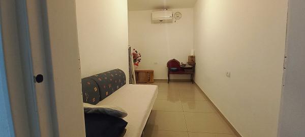 הרא"ה 140 (יד לבנים)