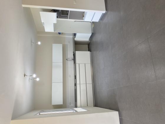 שימקין 10, רמת בגין