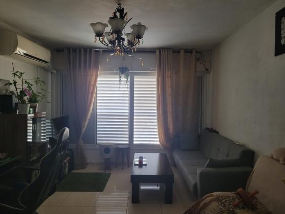 תענך 14, נוה יוסף