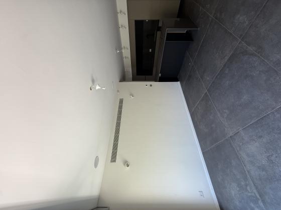 שדרות ושינגטון 29, פלורנטין