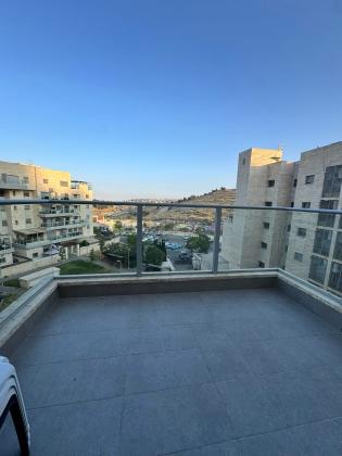 הרב ישעיהו דולגין 18 (זכרון משה)