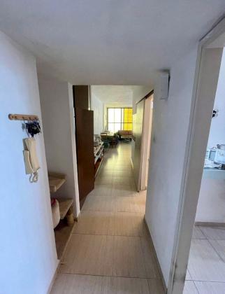 סוקולוב, גולן