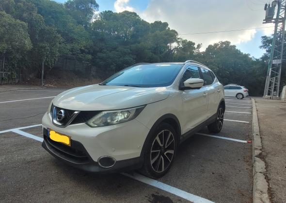 ניסאן GT-R (2015)