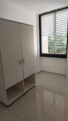 הפורצים 17 (תל גיבורים)