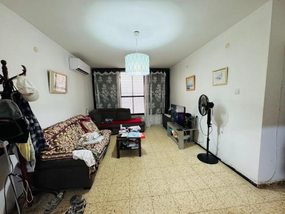 חב"ד 3, רמב"ם