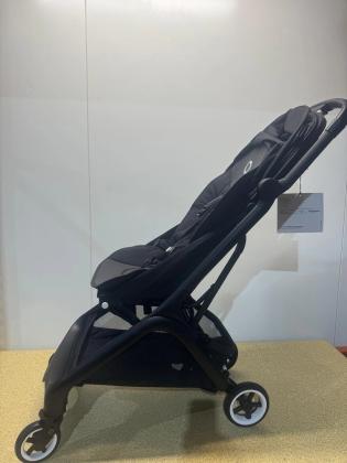 עגלת באגבו פרפרמוצרים באיכות ייצור