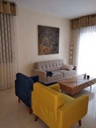 ים המלח 2, ארנונה (תלפיות)