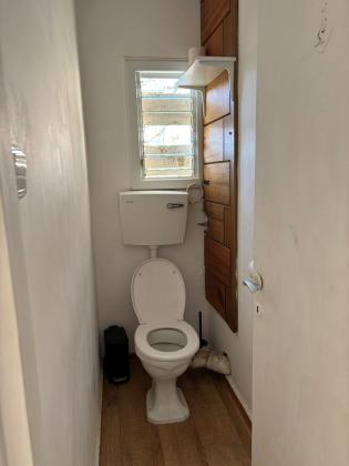 רמת הגולן 33, קריית שרת