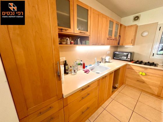 בן צבי, שטח 9 (בן צבי)