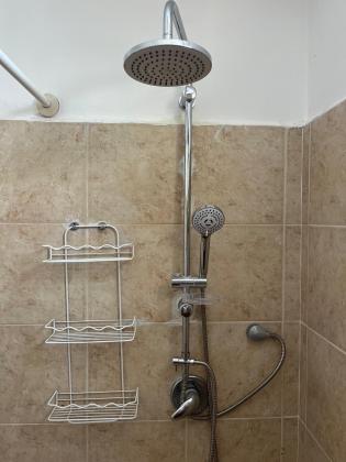 תל חי 68, אזור ג