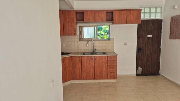 אילת 20, רמת יוסף