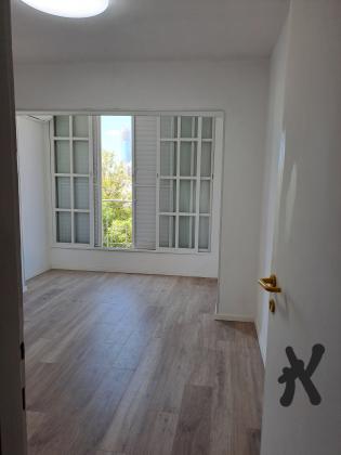 ילדי טהרן 6, שיכון חברת חשמל