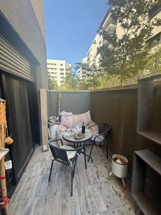 הגיבור האלמוני 33, יד אליהו