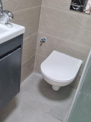 דרך חברון 63, אבו תור