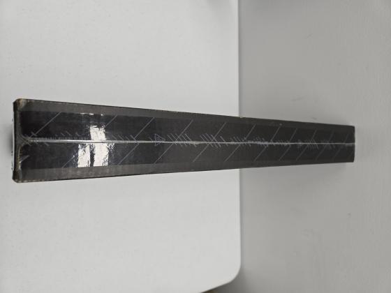 HP Victus 15-fa2701wm Gaming Laptop, 15