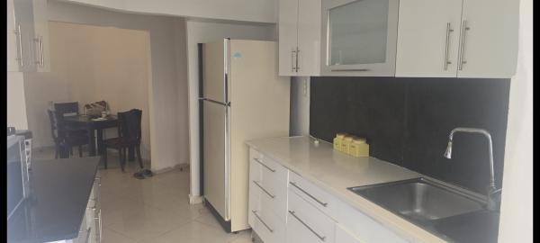 גאולה, גאולה