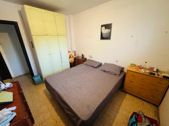 חב"ד 3, רמב"ם