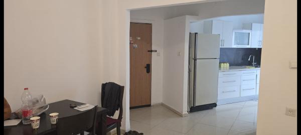 גאולה, גאולה