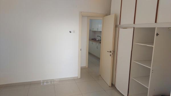 הפורצים 17 (תל גיבורים)