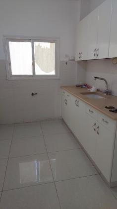 הפורצים 17 (תל גיבורים)