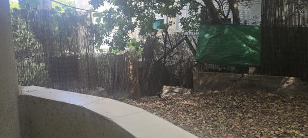 גאולה, גאולה