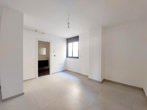 ארן זלמן 26, נאות רחל