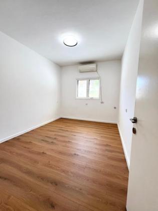 הרברט סמואל, עין גנים