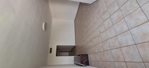 אפריים 7, מרכז העיר