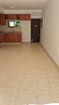 אילת 20, רמת יוסף