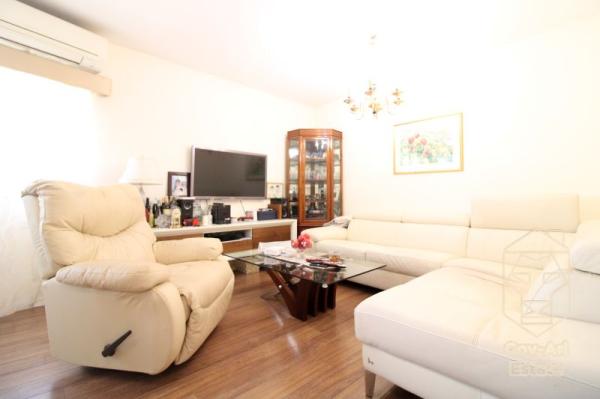 אפרתה 3, ארנונה (תלפיות)