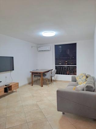 ילדי טהרן 6, שיכון חברת חשמל