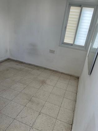 דקל 4, נווה עופר