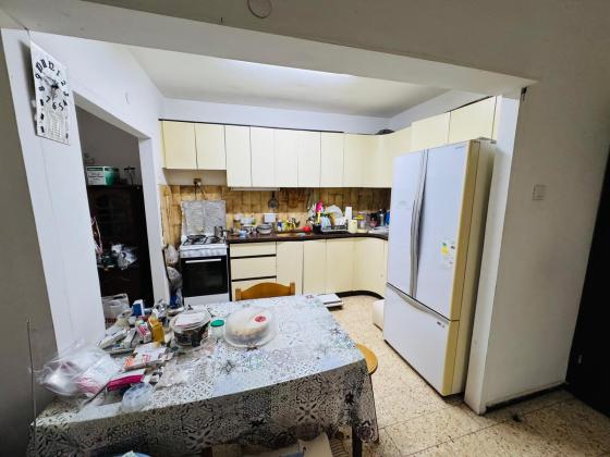 חב"ד 3, רמב"ם