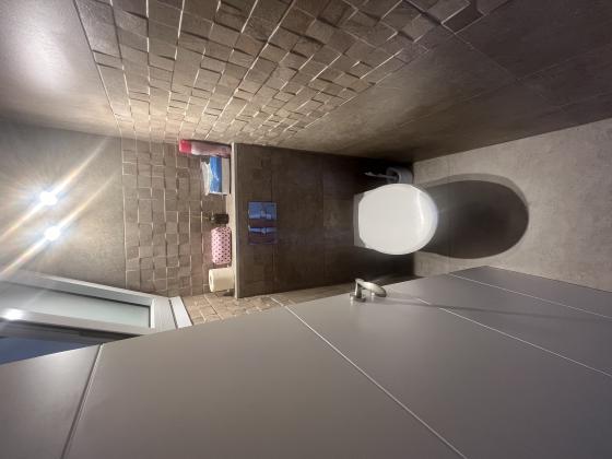 רד"ק 22, קרית שמואל