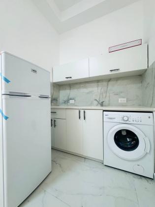 הירדן 35, תל עמל