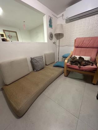 הראב"ד 16, שפירא