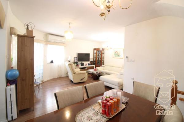 אפרתה 3, ארנונה (תלפיות)