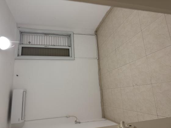 יוספטל 150, ג'סי כהן