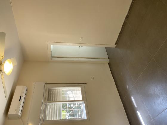 שימקין 10, רמת בגין