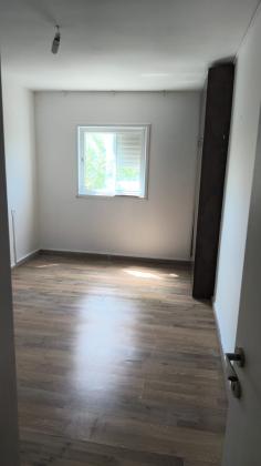 סהרון 16, נוה גולן