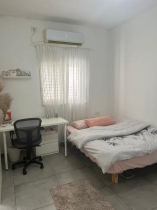 סירקין 17, פועלי הרכבת