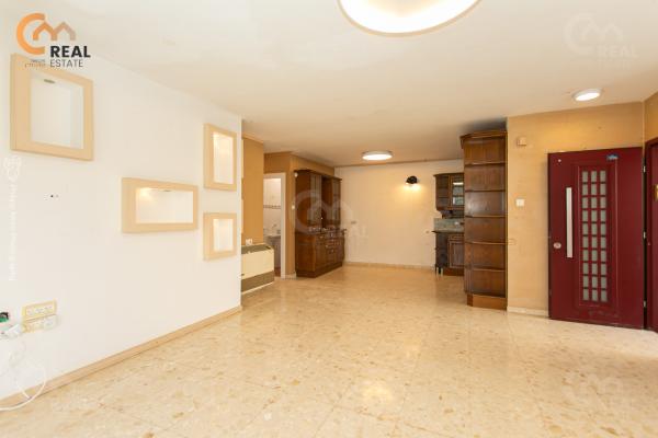 וילנאי זאב, רמת אלון