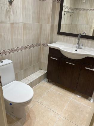 טולדאנו, שיכון בבלי