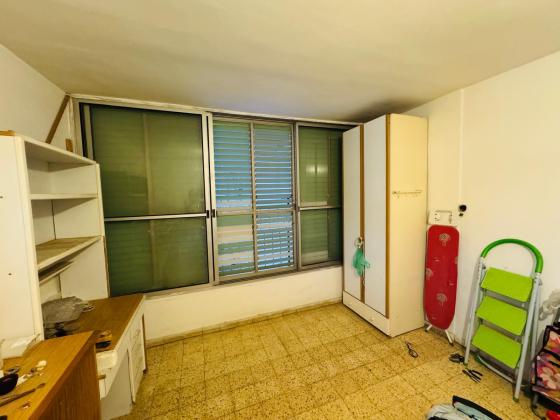 חב"ד 3, רמב"ם