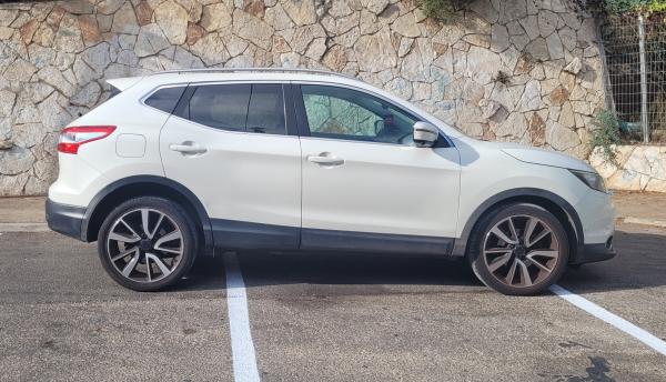 ניסאן GT-R (2015)